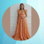 Femme Fashion Frenzy: Your Ultimate Style Guide