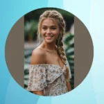 Dive Into Summer: 15 Splash-worthy Waterpark Hairstyle Ideas