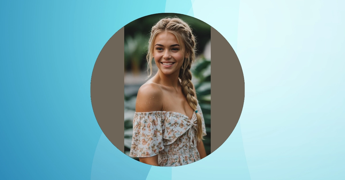 Dive Into Summer: 15 Splash-worthy Waterpark Hairstyle Ideas