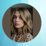 Stunning Collarbone Length Hair Styles to Elevate Your Look