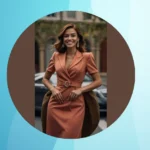 Dress to Impress: 15 Outfit Combos to Wow Everyone!