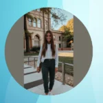 Slay the School Year with These 15 Outfit Ideas for 2024