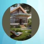 The Ultimate Guide to Designing a Relaxation Paradise at Home