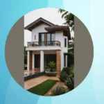 Spice Up Your Space: 15 Modern Mexican Home Ideas for Every Room