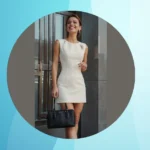 Elevate Your Wardrobe with 15 Classy Outfits for Business Women