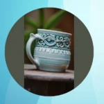 Sipping in Style: 15 Unique Handmade Mug Ideas to Dazzle