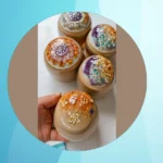 Spice Up Your Sip: Unique Handmade Mug Ideas to Try