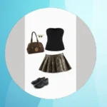 Fashion Fiesta: 15 Wow-Worthy Outfitduo Concepts for Roblox Game Pros