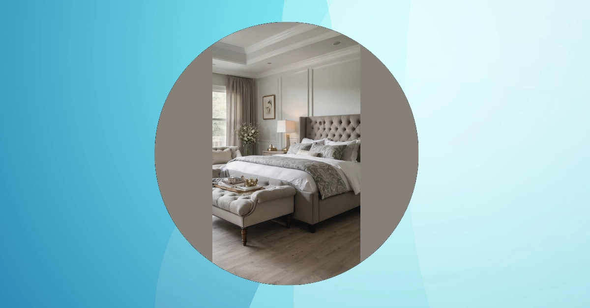 Revamp Your Bedroom on a Budget: 15 Refreshing Ideas