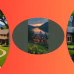 15 Creative Lake House Decorating Ideas for Your Ultimate Cozy Escape