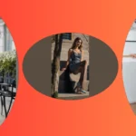 Effortlessly Elegant: 15 Lace Stockings Outfit Inspirations for Every Occasion