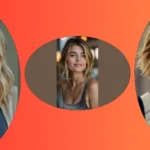 Transform Your Look: 15 Hot Mom Haircut 2024 Ideas for All Hair Types