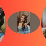 Majestic Quinceañera Hairstyles: Crown Inspiration for Stunning Updos and Braids