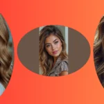 Tress Trends: 15 Hairstyles for Every Hair Type