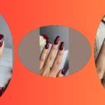 Summer Nails Unleashed: 15 Inspo2024almond Ideas Showcase