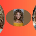 Trendy Mom Haircuts for 2024: 15 Sweet and Simple Styles