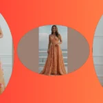 Empower Your Femme Style: 15 Fashion Ideas to Own Your Look