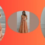 Unleashing Femme Fashion: 15 Bold Ideas to Express Your Queer Aesthetic