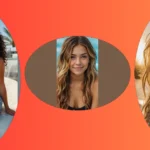 Splash of Style: 15 Fun Waterpark Hairstyles for Every Hair Type