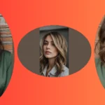 Elevate Your Collarbone Length Hair Game with These Stylish Looks