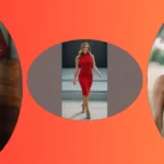 Elevate Your Wardrobe with 15 Dress to Impress Outfit Ideas