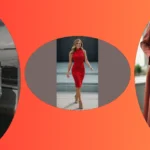 Stylish Summer Dress Codes: 15 Outfit Ideas to Wow Everyone