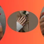 Summer Nails 2024: 15 Fresh Ideas to Try This Season