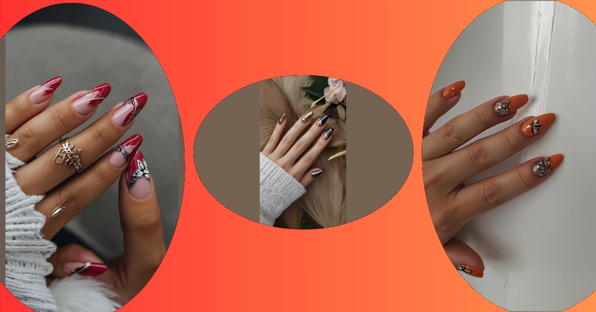Summer Nails 2024: 15 Fresh Ideas to Try This Season