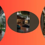 Embrace the Bright: 15 Modern Mexican Decor Ideas for Your Home