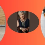 Fashion Freedom: Chic Styles for Women Across the Ages