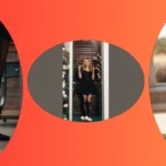 Elevate Your Style: 15 Fun Lace Stockings Outfit Ideas