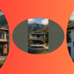 Colorful Inspirations: 15 Modern Mexican Home Ideas You’ll Love