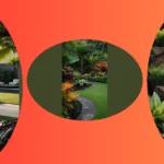 Dive Into Paradise: 15 Stunning Tropical Backyard Landscaping Ideas