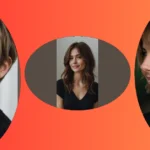 Hair Today, Gone Tomorrow: 15 Short Hair Cut Ideas for Women