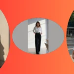 15 Cute & Classy Outfit Inspirations for Boss Women