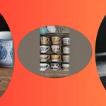 Caffeine and Creativity: 15 Handmade Mug Ideas for Every Mood