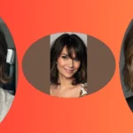 Mom-Approved: 15 Trending Oval Face Hairstyles for 2024