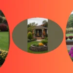 Harvest Hues: 15 Fall Garden Ideas That Will Wow Your Guests