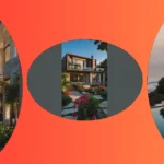 Modern Marvels: 15 Small Exterior Dream Homes with Big Design Impact