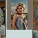 Short and Sweet: 15 Inspiring Mom Haircuts for 2024 Trends