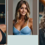 Dive into Summer: 15 Waterpark Hairstyles to Keep You Cool