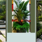 Sun-Kissed Splendor: Elevating Your Front Yard with 15 Florida Landscaping Ideas