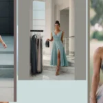 15 Summer Dresses to Wow Everyone You Meet