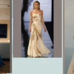 Dress to Impress: 15 Greek Goddess Outfit Ideas for Your Roblox Game