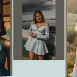 Dress to Impress: 15 Fashionable Summer Outfit Ideas to Try Now