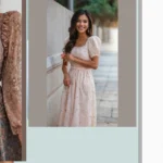 15 Dress to Impress Ideas for the Creative Soul