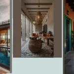 Transform Your Living Space with These 15 Modern Mexican Decor Inspirations