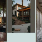 Spice Up Your Space: 15 Modern Mexican Home Ideas