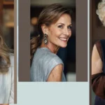 The Ultimate Style Guide: Fashion for the Sophisticated Woman