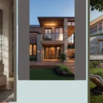 Crafting Your Relax House: 15 Design Tips for Laid-Back Living